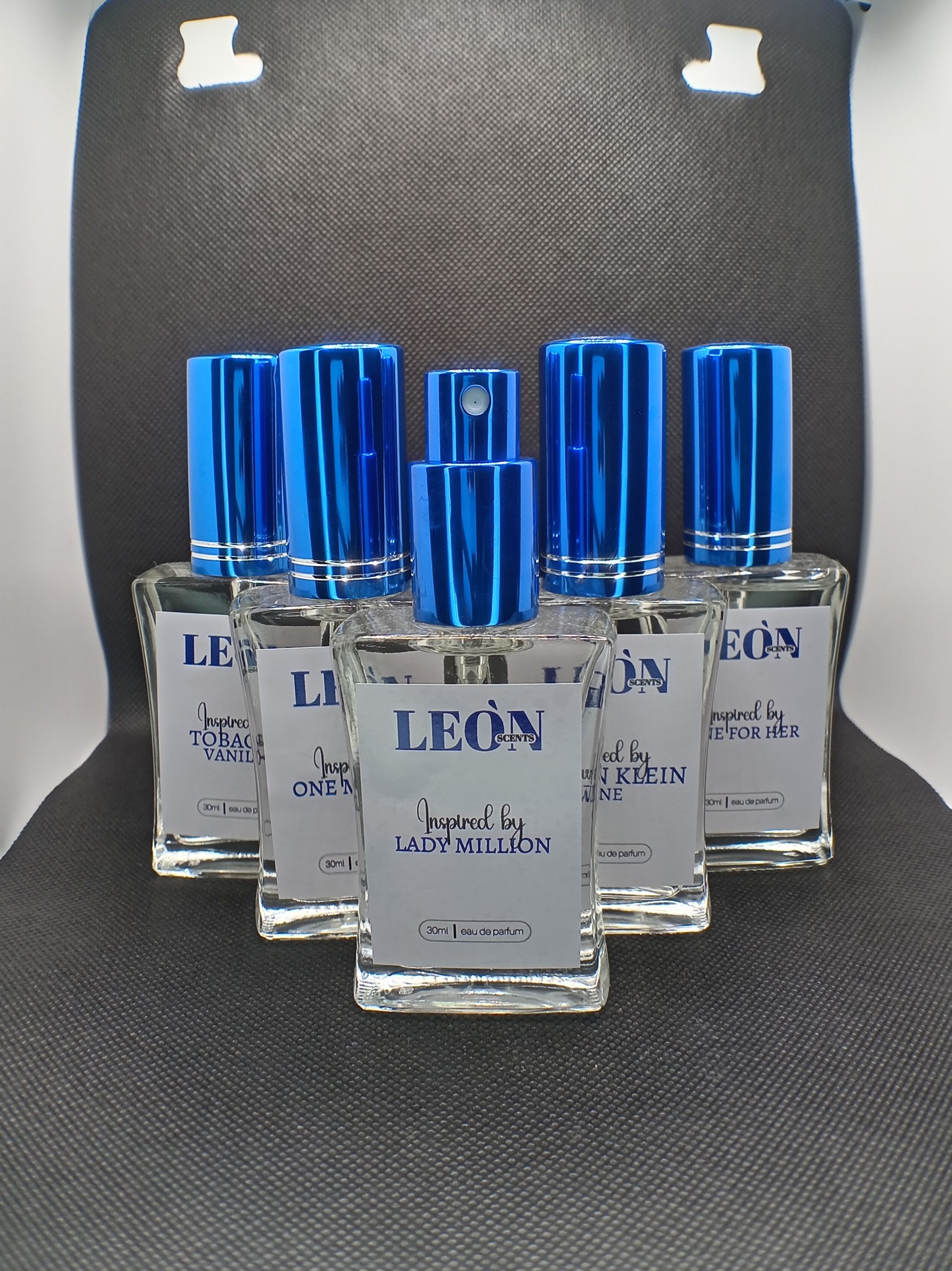 IMG 20250708 184819 Scaled 1