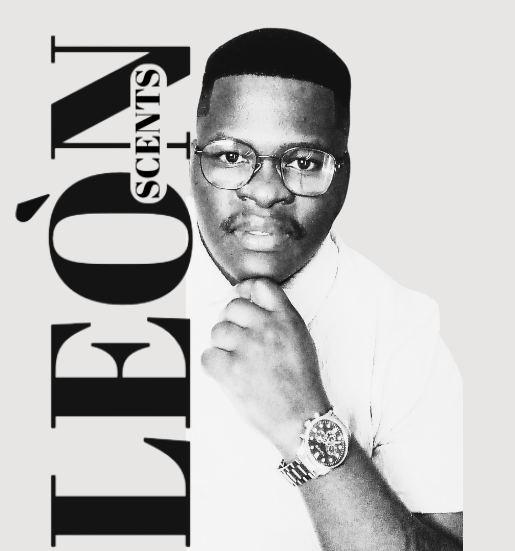 untitled design 20250720 205135 0000