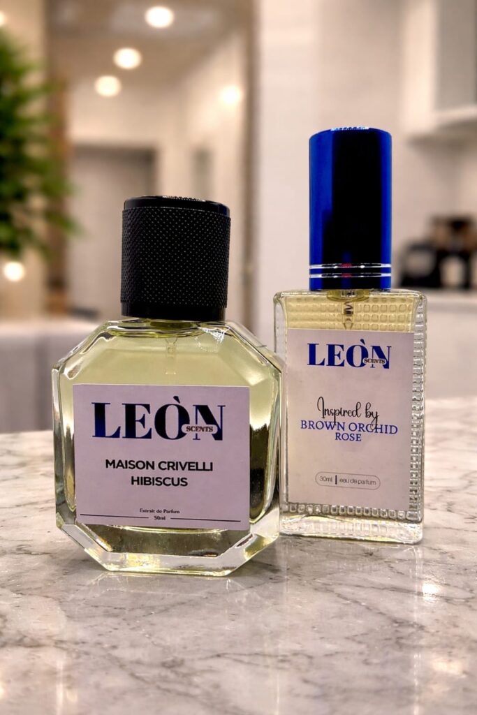 whatsapp image 2026 04 08 at 10.47.39