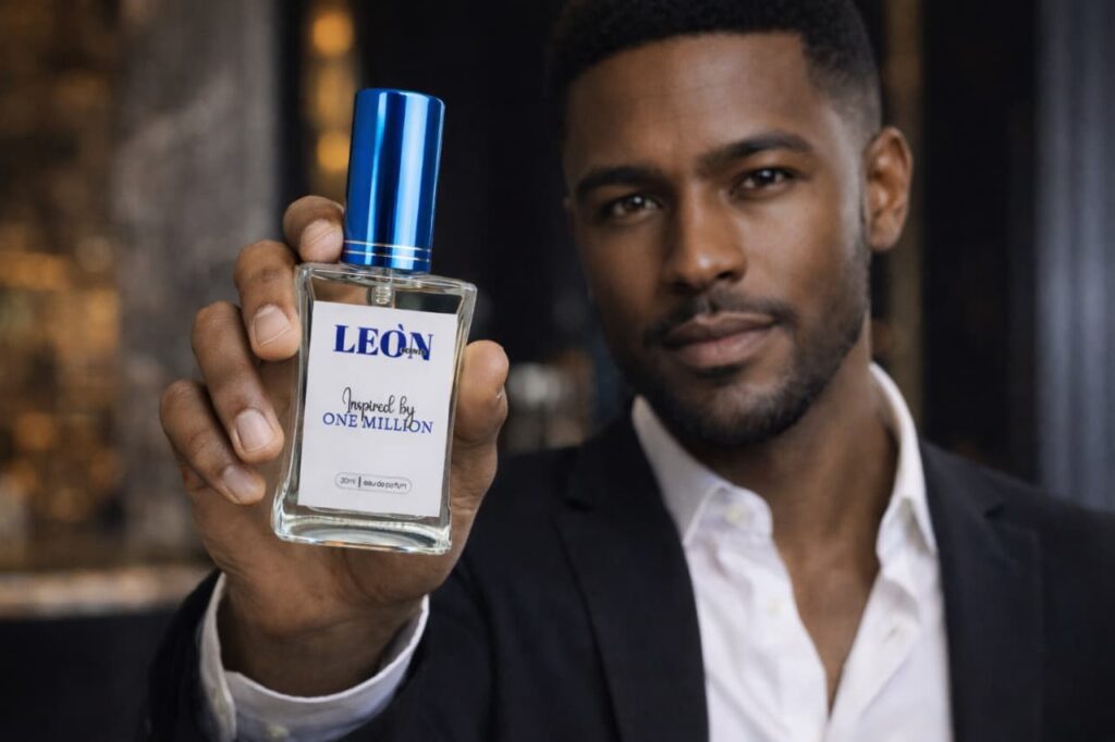 whatsapp image 2026 04 08 at 10.47.40 (2)