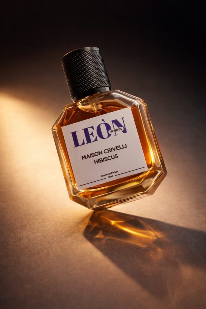 whatsapp image 2026 04 08 at 10.47.40