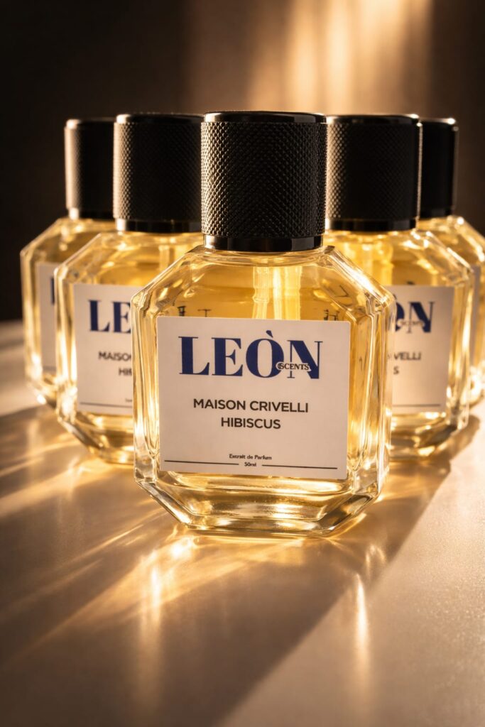 whatsapp image 2026 04 08 at 10.47.41 (1)