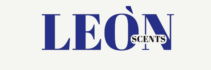 leon scents logo.