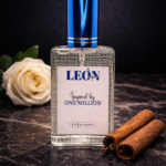 import placeholder for 304