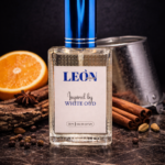 import placeholder for 268