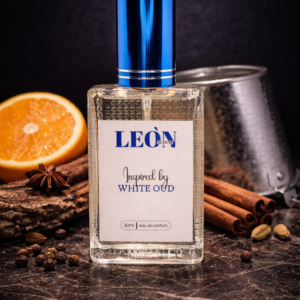 import placeholder for 268