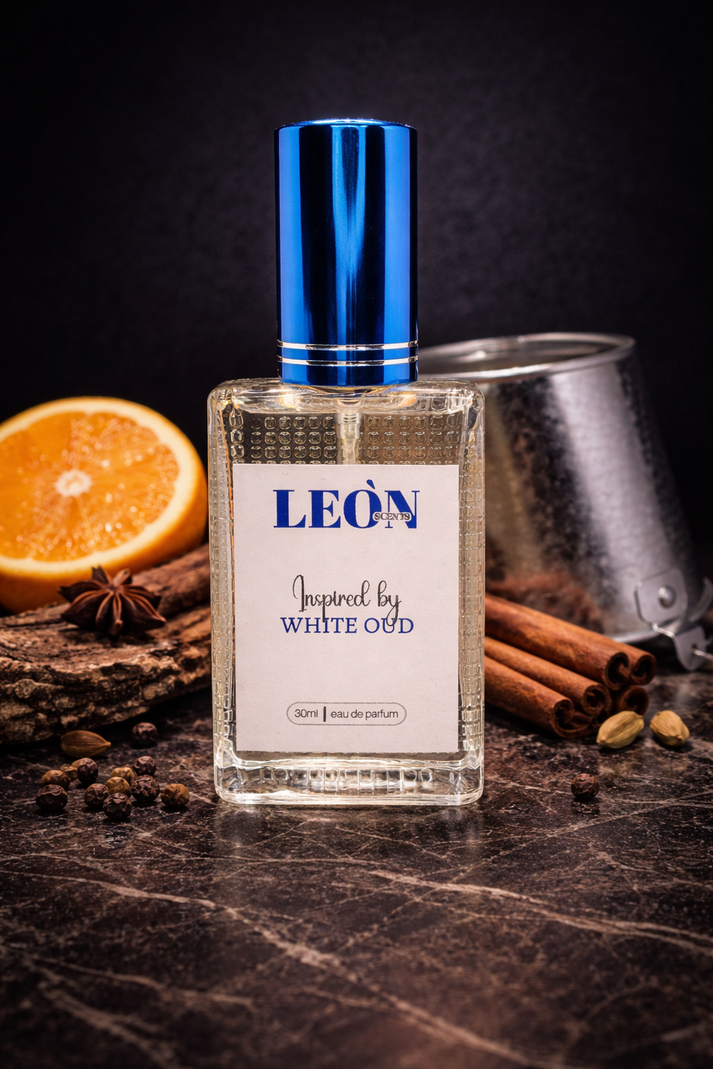 File 000000000c1871f5b967f9063edc739b