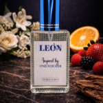 import placeholder for 312