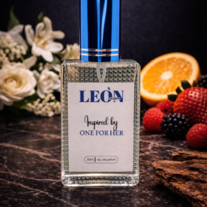 import placeholder for 312