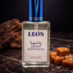 import placeholder for 301