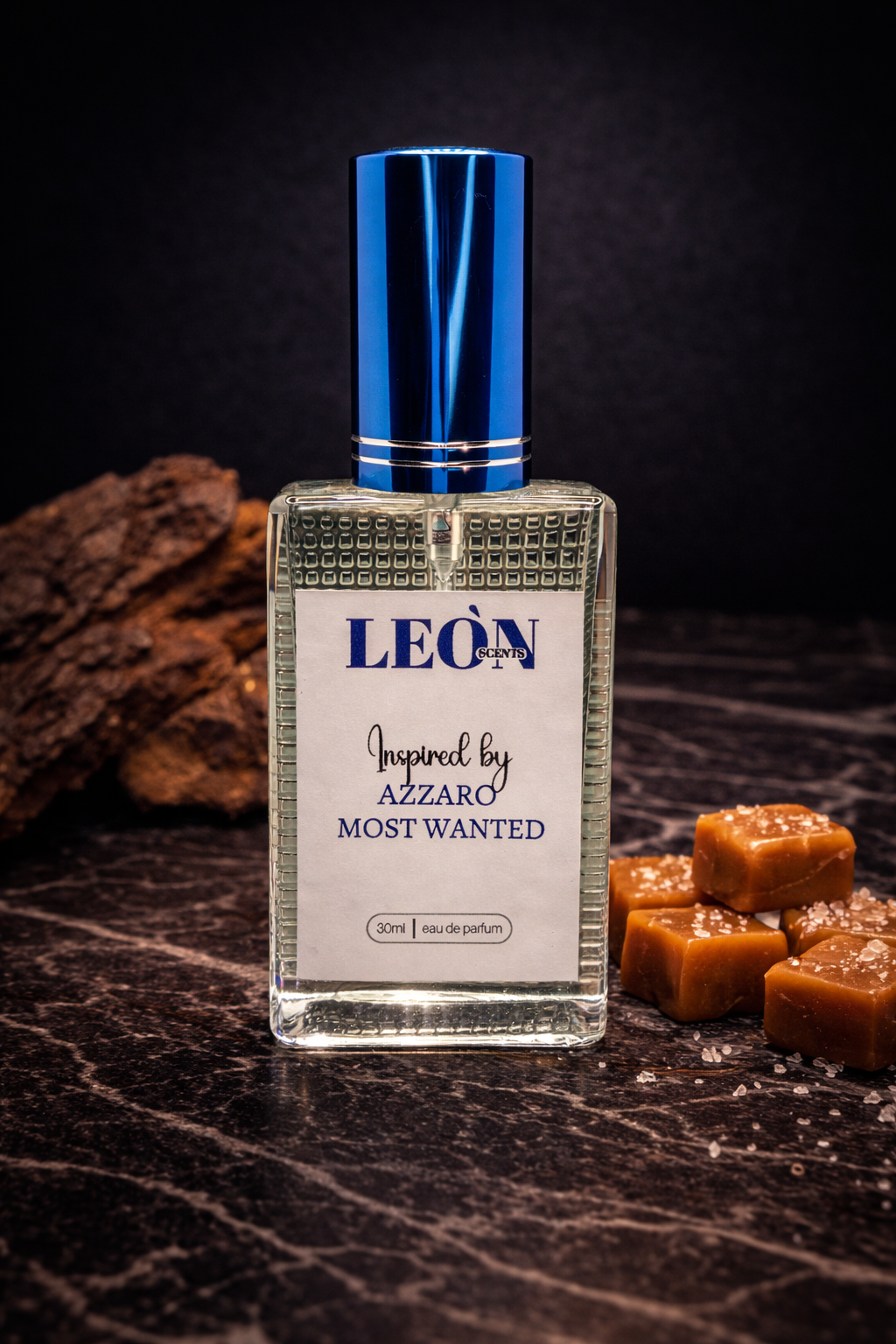 File 00000000464c71f7a9c6852e7c2731e0