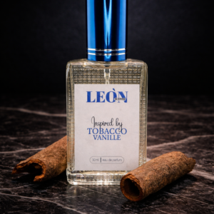 import placeholder for 114