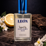 import placeholder for 318