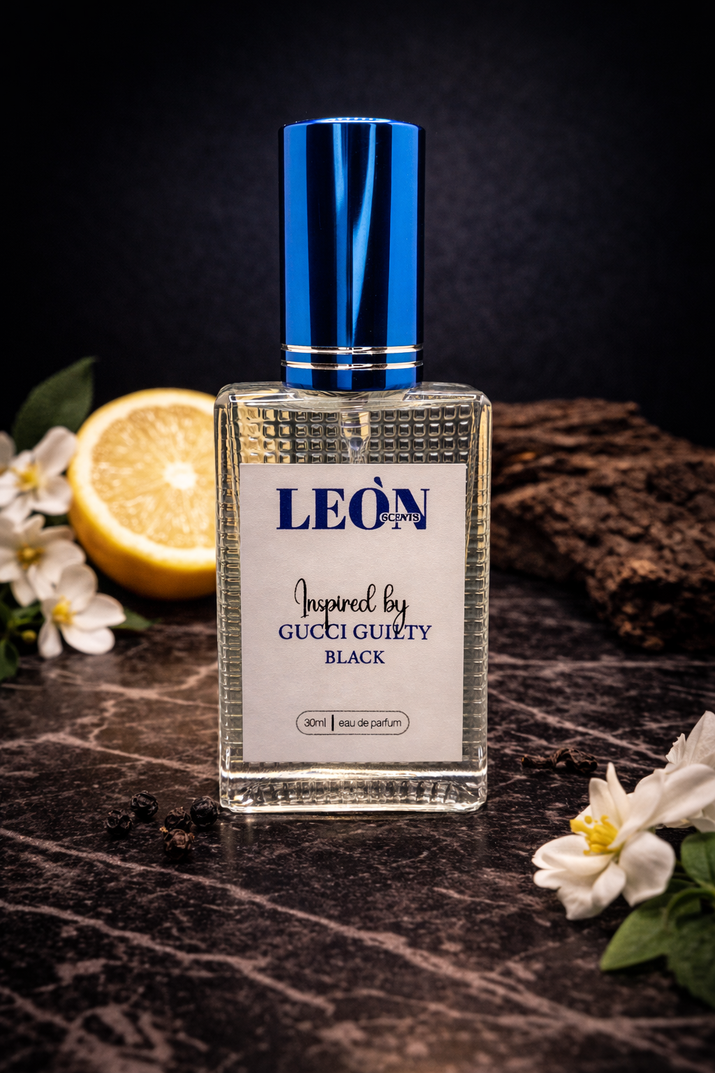 File 00000000870871f58a1fedbff04ce790