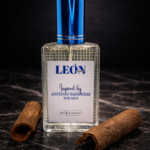 import placeholder for 309