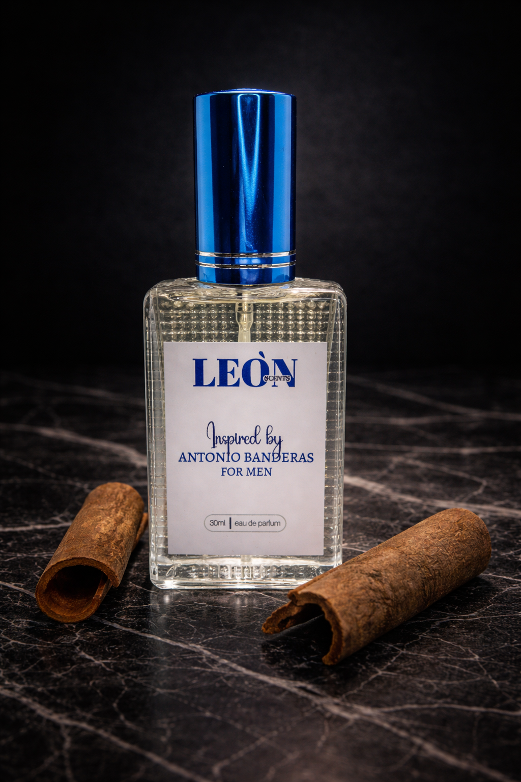 File 00000000a0d471f597daf3afd80055f2