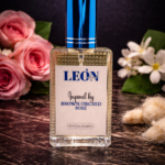 import placeholder for 292