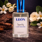 import placeholder for 289