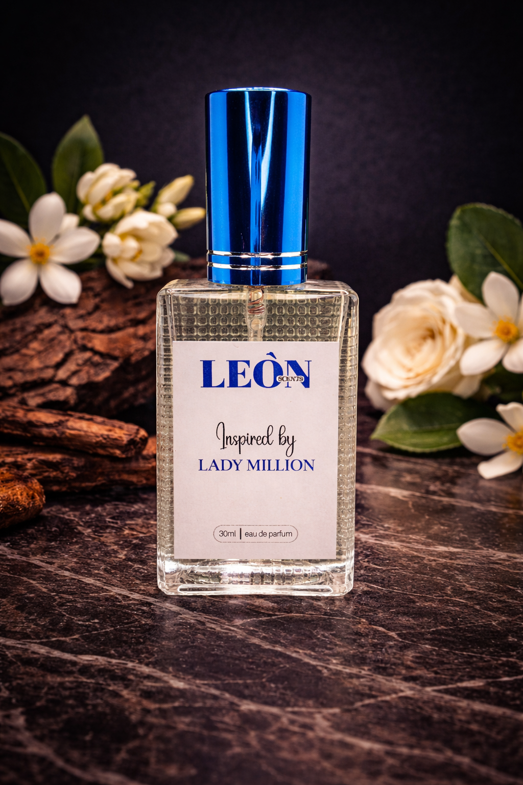 File 00000000b16871f79285db4b4c0a7709