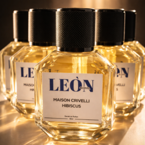 import placeholder for 399