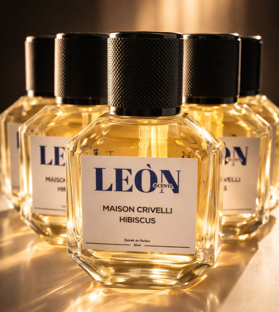 File 00000000b43c71fd9452078aead6a24c E1775299772987