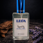 import placeholder for 315