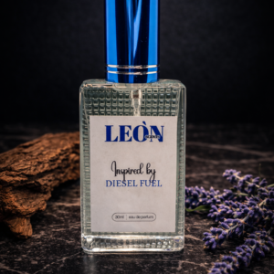 import placeholder for 315