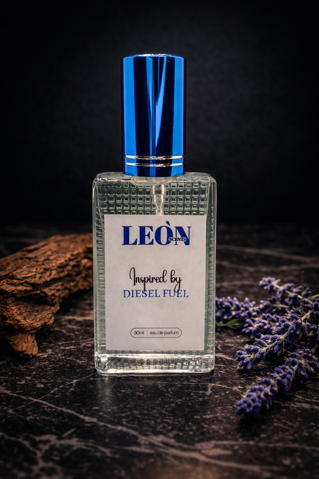 File 00000000d4c071f7923dc428f066ad4a