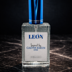 import placeholder for 265